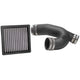 Engine Cold Air Intake Performance Kit <br> 18-21 Ford F-150 Expedition Lincoln Navigator