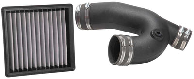 Engine Cold Air Intake Performance Kit <br> 18-21 Ford F-150 Expedition Lincoln Navigator