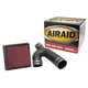 Engine Cold Air Intake Performance Kit <br> 18-21 Ford F-150 Expedition Lincoln Navigator