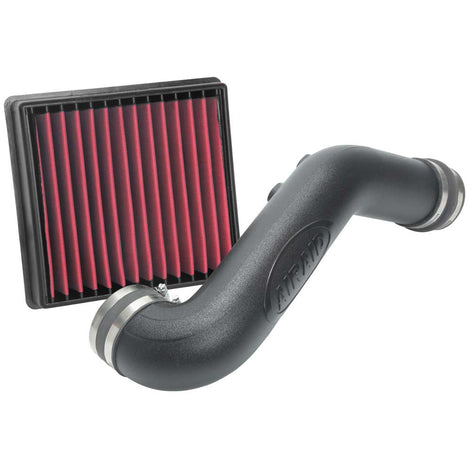 Engine Cold Air Intake Performance Kit <br> 2015-2020 Ford F-150