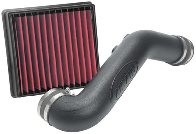 Engine Cold Air Intake Performance Kit <br> 2015-2020 Ford F-150