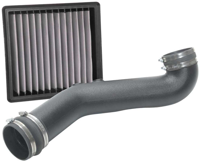 Engine Cold Air Intake Performance Kit <br> 2015-2020 Ford F-150