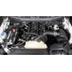 Engine Cold Air Intake Performance Kit <br> 2015-2020 Ford F-150