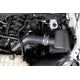 Engine Cold Air Intake Performance Kit <br> 2015-2020 Ford F-150