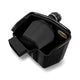 Engine Cold Air Intake Performance Kit <br> 2013-2019 Ford Explorer
