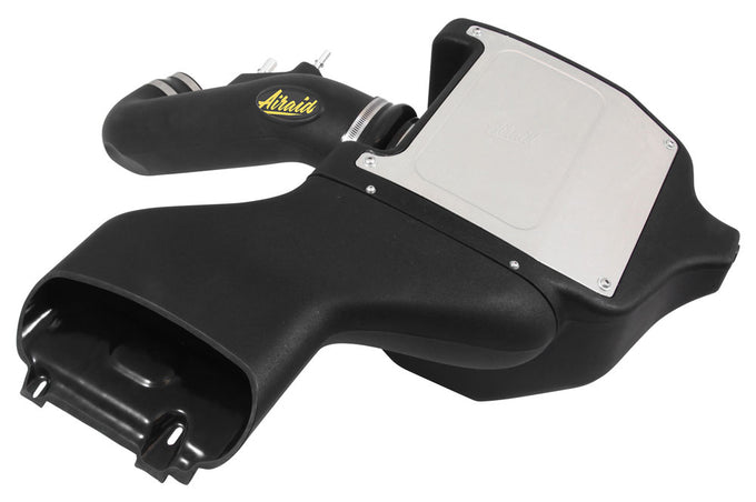 Engine Cold Air Intake Performance Kit <br> 2015-2020 Ford F-150