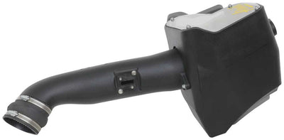 Engine Air Intake and Air Box Kit <br> 2020-2025 Ford F-250 F-350 Super Duty