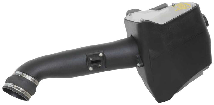 Engine Air Intake and Air Box Kit <br> 2020-2025 Ford F-250 F-350 Super Duty