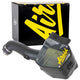 Engine Air Intake and Air Box Kit <br> 2020-2025 Ford F-250 F-350 Super Duty