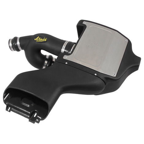 Engine Air Intake and Air Box Kit <br> 2015-2020 Ford F-150