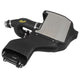 Engine Air Intake and Air Box Kit <br> 2015-2020 Ford F-150
