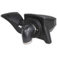 Engine Air Intake and Air Box Kit <br> 2019-2023 Ford Ranger, 2024 Volkswagen Amarok