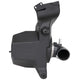 Engine Air Intake and Air Box Kit <br> 2019-2023 Ford Ranger, 2024 Volkswagen Amarok