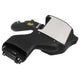 Engine Cold Air Intake Performance Kit <br> 2015-2020 Ford F-150