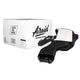 Engine Cold Air Intake Performance Kit <br> 2015-2020 Ford F-150