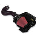 Engine Cold Air Intake Performance Kit <br> 2010 Ford Mustang