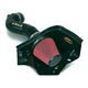Engine Cold Air Intake Performance Kit <br> 2005-2009 Ford Mustang