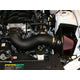 Engine Cold Air Intake Performance Kit <br> 2005-2009 Ford Mustang