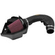 Engine Cold Air Intake Performance Kit <br> 2011-2014 Ford Mustang