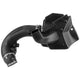 Engine Cold Air Intake Performance Kit <br> 2011-2014 Ford Mustang