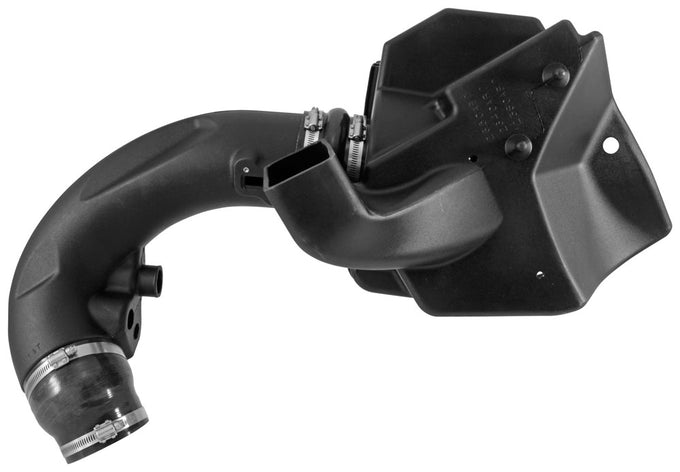 Engine Cold Air Intake Performance Kit <br> 2011-2014 Ford Mustang