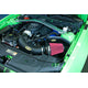 Engine Cold Air Intake Performance Kit <br> 2011-2014 Ford Mustang