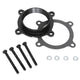 Fuel Injection Throttle Body Spacer <br> 2011-2014 Ford F-150