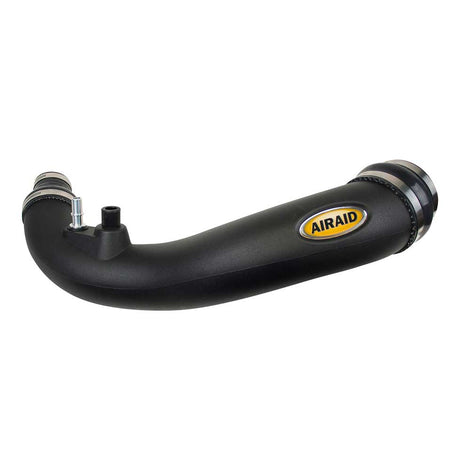 Engine Cold Air Intake Tube <br> 2015-2023 Ford Mustang