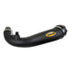 Engine Cold Air Intake Tube <br> 2015-2023 Ford Mustang