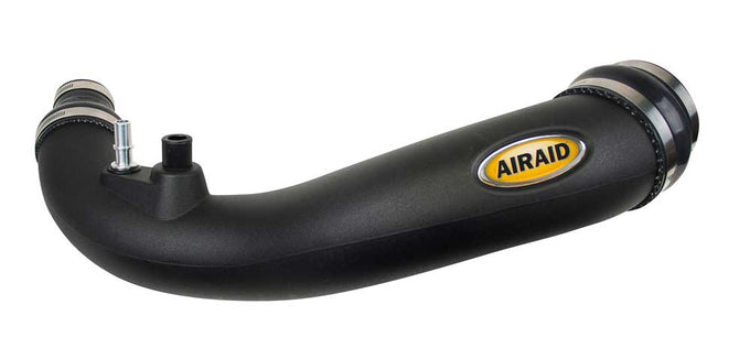 Engine Cold Air Intake Tube <br> 2015-2023 Ford Mustang