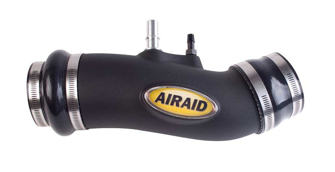 Engine Cold Air Intake Tube <br> 2011-2014 Ford Mustang