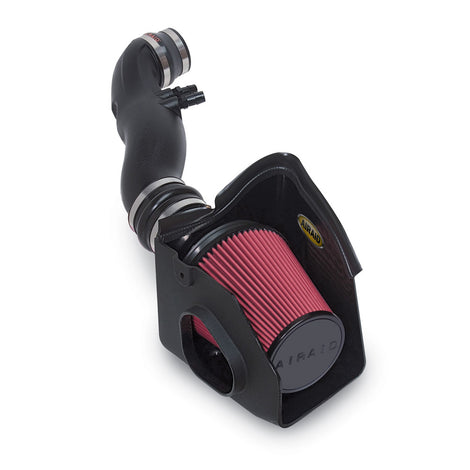 Engine Cold Air Intake Performance Kit <br> 1999-2004 Ford Mustang