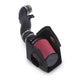 Engine Cold Air Intake Performance Kit <br> 1999-2004 Ford Mustang