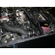 Engine Cold Air Intake Performance Kit <br> 1999-2004 Ford Mustang