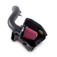 Engine Cold Air Intake Performance Kit <br> 2011-2014 Ford Mustang