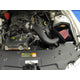 Engine Cold Air Intake Performance Kit <br> 2011-2014 Ford Mustang