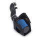 Engine Cold Air Intake Performance Kit <br> 1999-2004 Ford Mustang