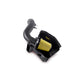 Engine Cold Air Intake Performance Kit <br> 2011-2014 Ford Mustang