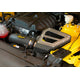 Engine Air Intake and Air Box Kit <br> 2015-2023 Ford Mustang