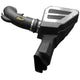 Engine Air Intake and Air Box Kit <br> 2018-2023 Ford Mustang