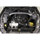 Engine Cold Air Intake Performance Kit <br> 2016-2019 Ford Mustang