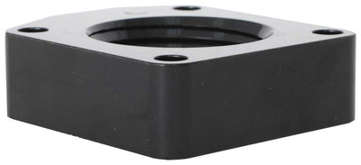Fuel Injection Throttle Body Spacer <br> 03-09 Toyota Camry Scion tC xB