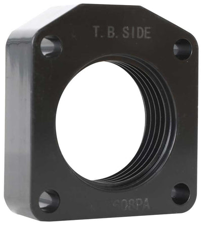 Fuel Injection Throttle Body Spacer <br> 03-09 Toyota Camry Scion tC xB