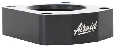 Fuel Injection Throttle Body Spacer <br> 03-09 Toyota Camry Scion tC xB