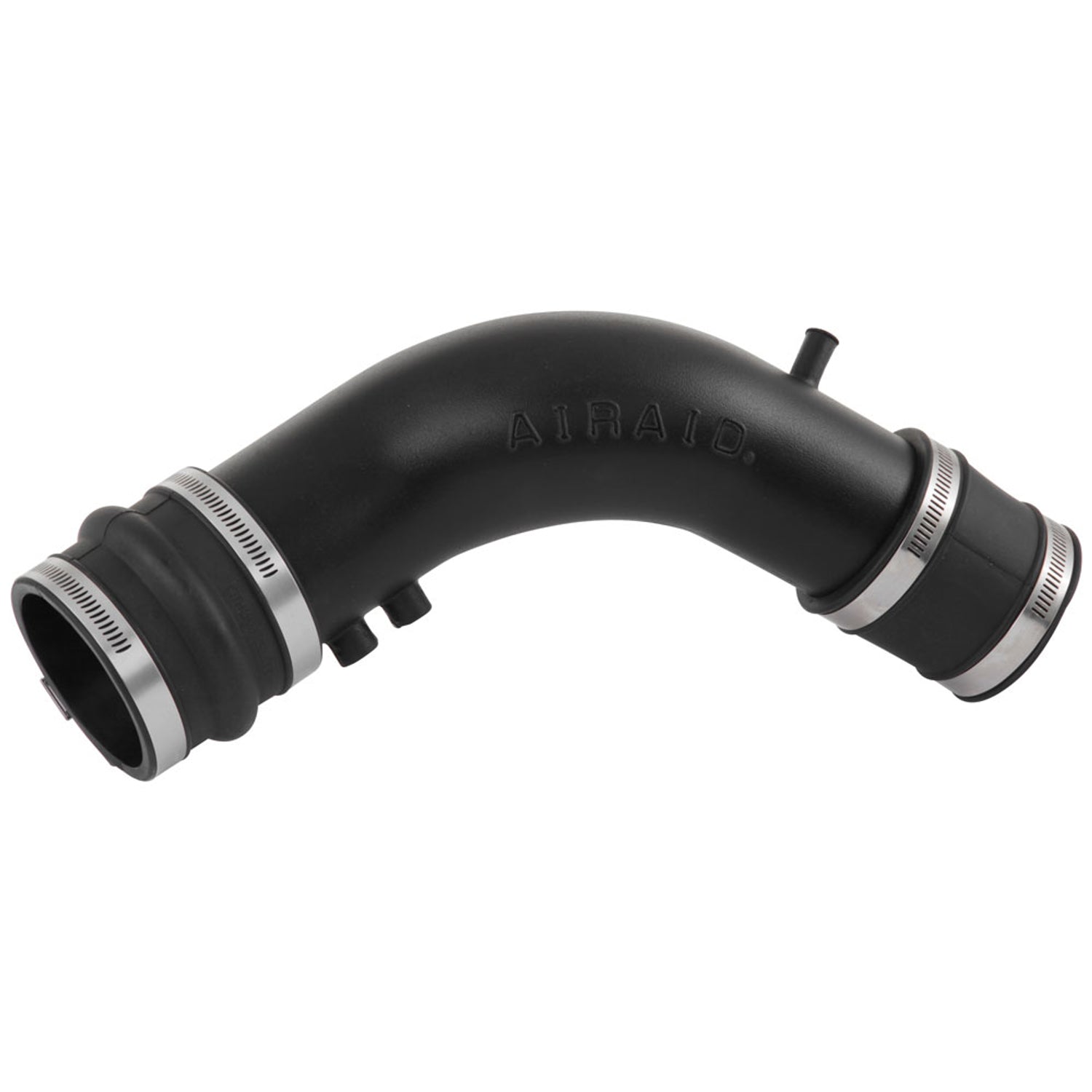 Engine Cold Air Intake Tube <br> 95-04 Toyota Tacoma 95-02 4Runner