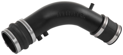 Engine Cold Air Intake Tube <br> 95-04 Toyota Tacoma 95-02 4Runner