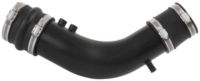 Engine Cold Air Intake Tube <br> 95-04 Toyota Tacoma 95-02 4Runner