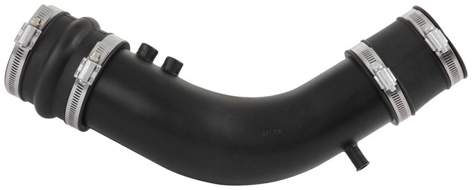 Engine Cold Air Intake Tube <br> 95-04 Toyota Tacoma 95-02 4Runner
