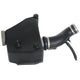 Engine Air Intake and Air Box Kit <br> 2008-2021 Toyota Land Cruiser