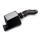 Engine Air Intake and Air Box Kit <br> 10-24 Toyota 4Runner 10-14 FJ Cruiser